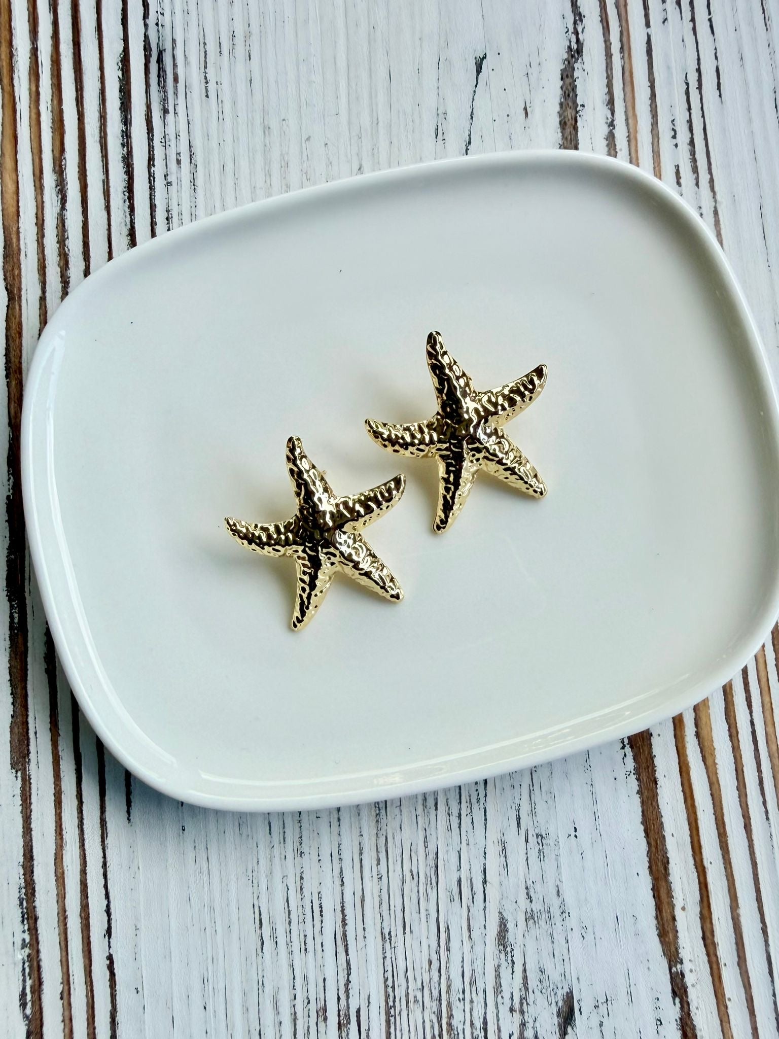 ARETES