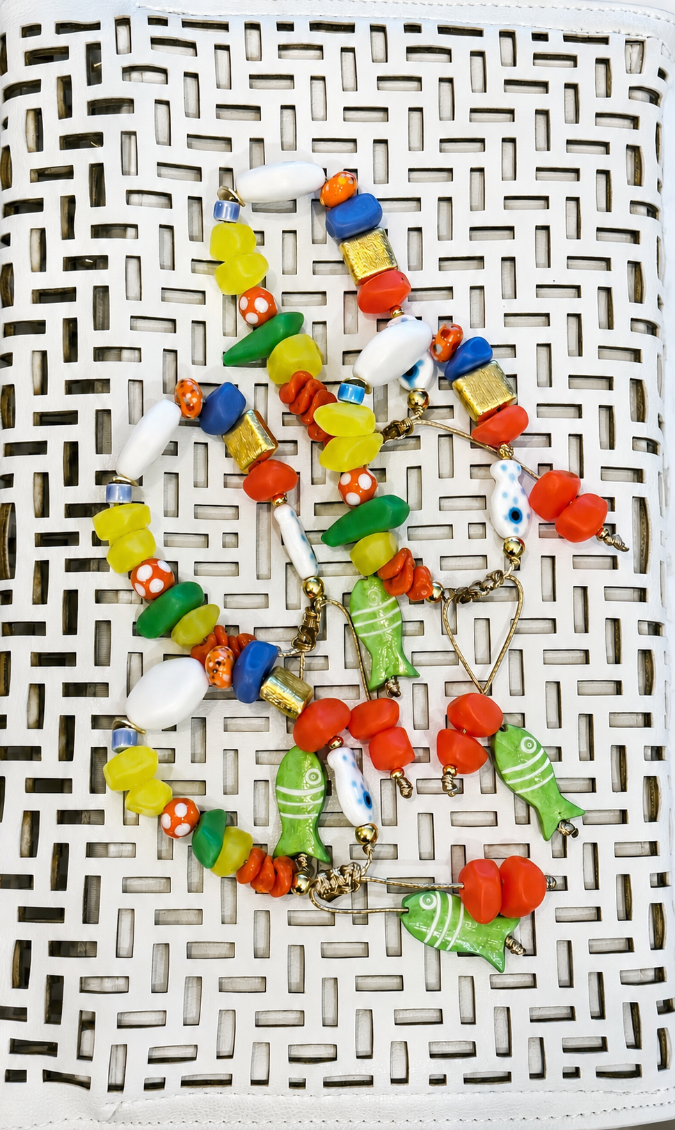 Pulsera Aurora
