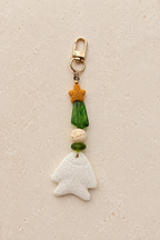Bag Charms Bahia