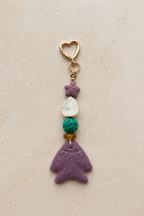 Bag Charms Bahia