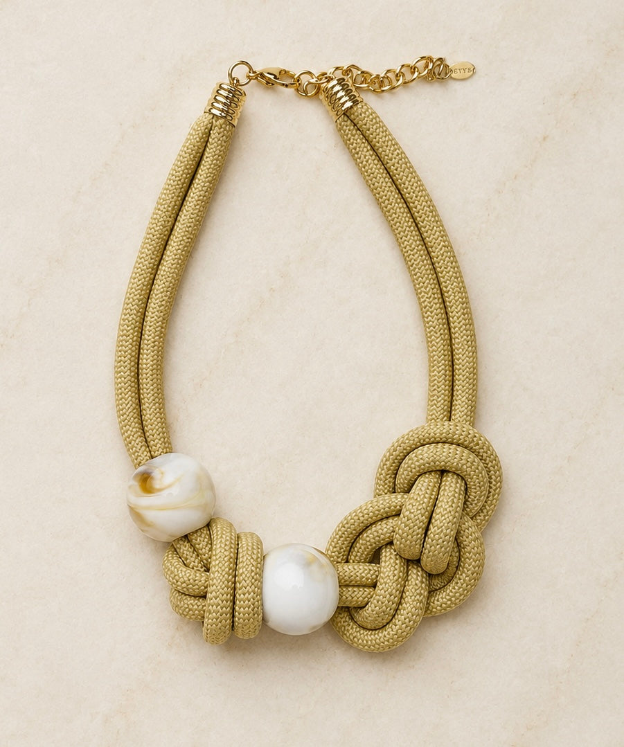 Desenlace Collar