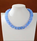 Isla Glow Blue