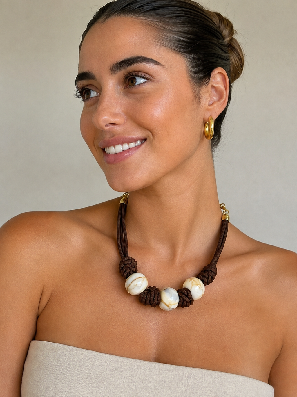 Equilibrio Collar