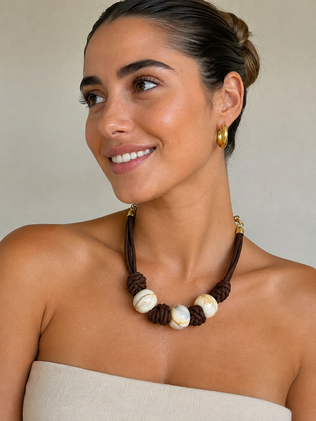 Equilibrio Collar