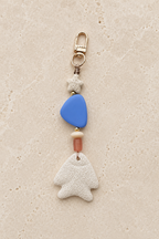 Bag Charms Bahia