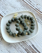 Pulseras Coastal Stacks