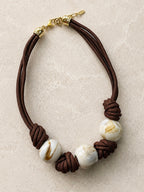 Equilibrio Collar