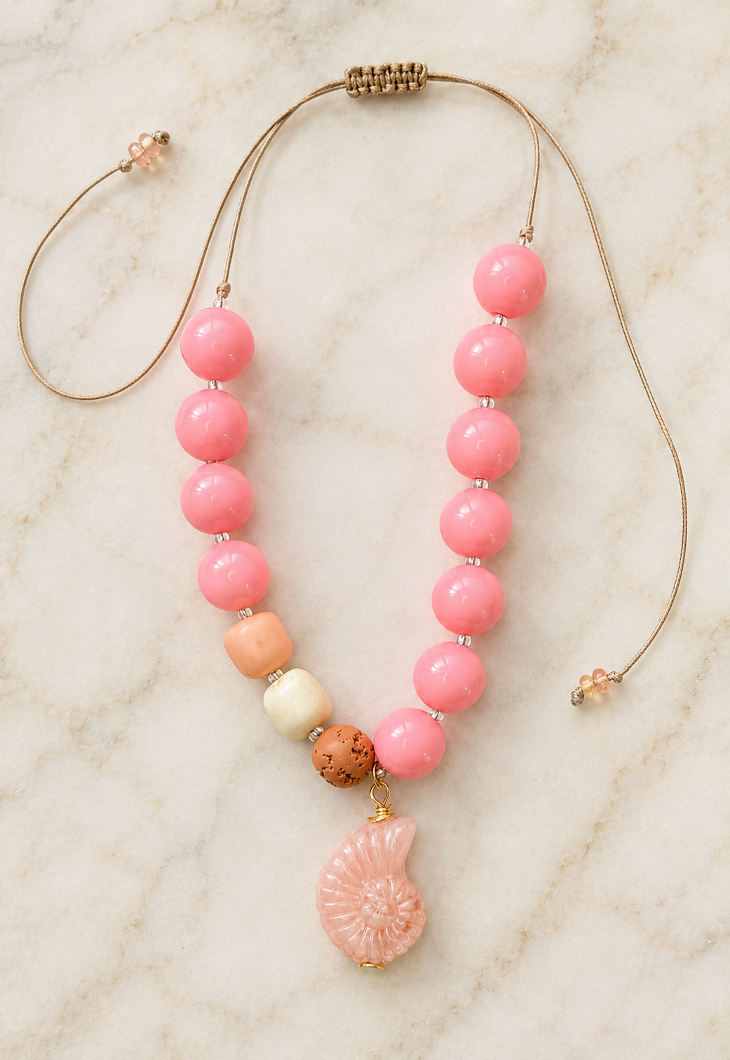 Aluna Collar