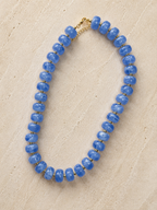 Isla Glow Blue