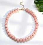 Isla Glow Pink