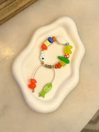 Pulsera Aurora