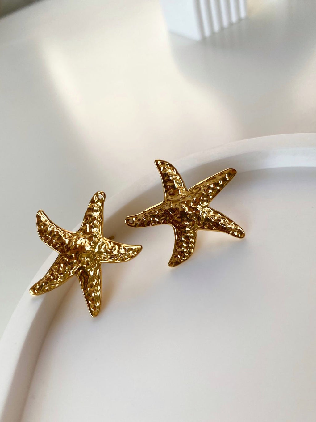 Shining star