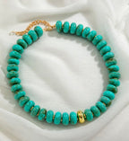 Collar Costa Bella